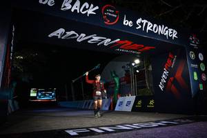 BIB: 
                            <button type="button" onclick="openModal(19530971)" class="btn btn-primary btn-sm float-right btn-popup" data-toggle="modal" data-target=".modal-high-quality">
                        <i class="fas fa-shopping-cart"></i> Add to Cart
                    </button>
                                            <button type="button" onclick="isThisMe(19530971, true)" class="btn btn-success btn-sm float-right btn-popup btn-isme hidden" data-toggle="tooltip" data-placement="bottom" title="นี่คือรูปของคุณใช่ไหม คลิกที่นี่เพื่อเอาเข้าอัลบั้ม">
                        <i class="fas fa-plus"></i> Add to album
                    </button>
                    <button type="button" onclick="isThisMe(19530971, false)" class="btn btn-warning btn-sm float-right btn-popup btn-isnotme hidden">
                        <i class="fas fa-ban"></i> Remove from album
                    </button>